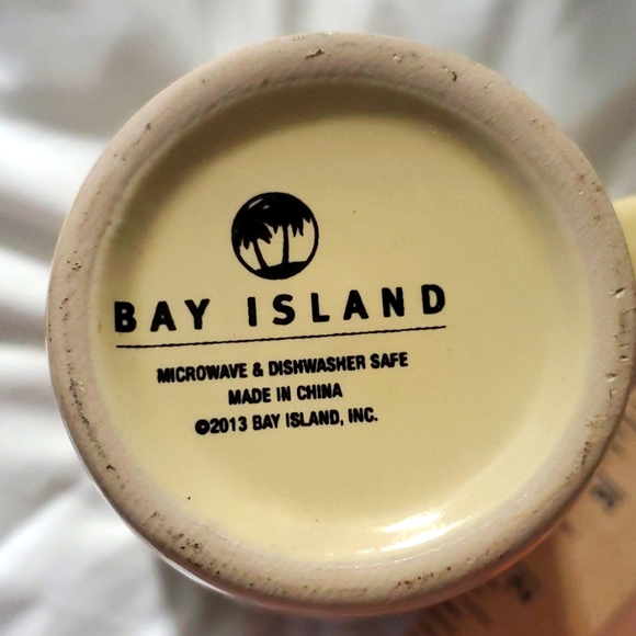 : I ❤️ Teaching coffee cup mug I love teaching teacher gift - Picture 3 of 5